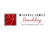 /public/logoimage/1567009373hi end-57.png